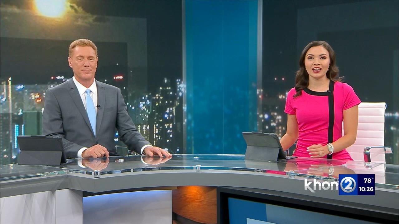 08.24 - 08.00.00 - KHON2 News at 9  ᴺᵉʷ. Local, national and internat..._001.ts_snapshot_27.43_[2021