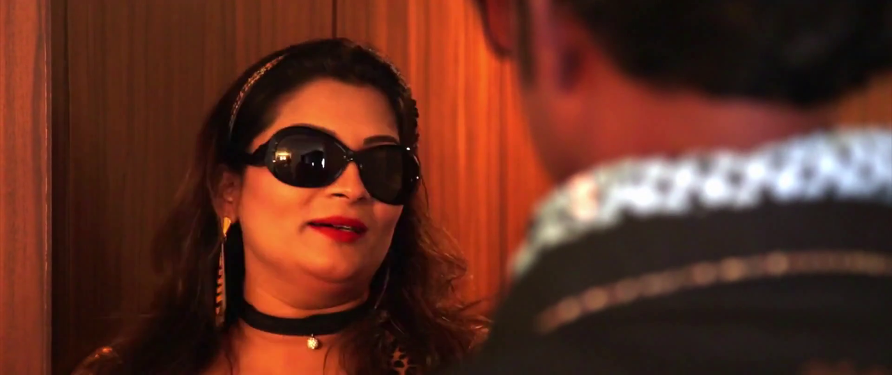 vlcsnap-2024-11-06-13h47m26s402