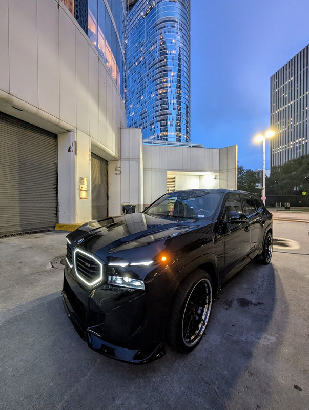 PXL_20250626_014617829~2