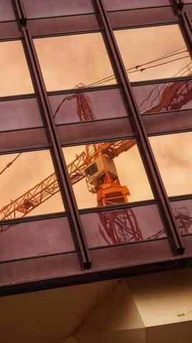 Нанотехнологии в ситематике теплоизоляции