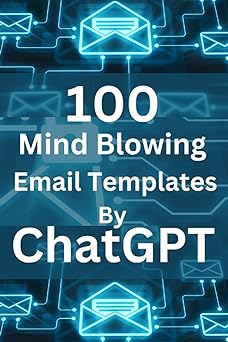 [Image: r-FYu-Q4-DJUsl3-Fg-V8-VTrwj-QVu9g-Pizl-L2.jpg]