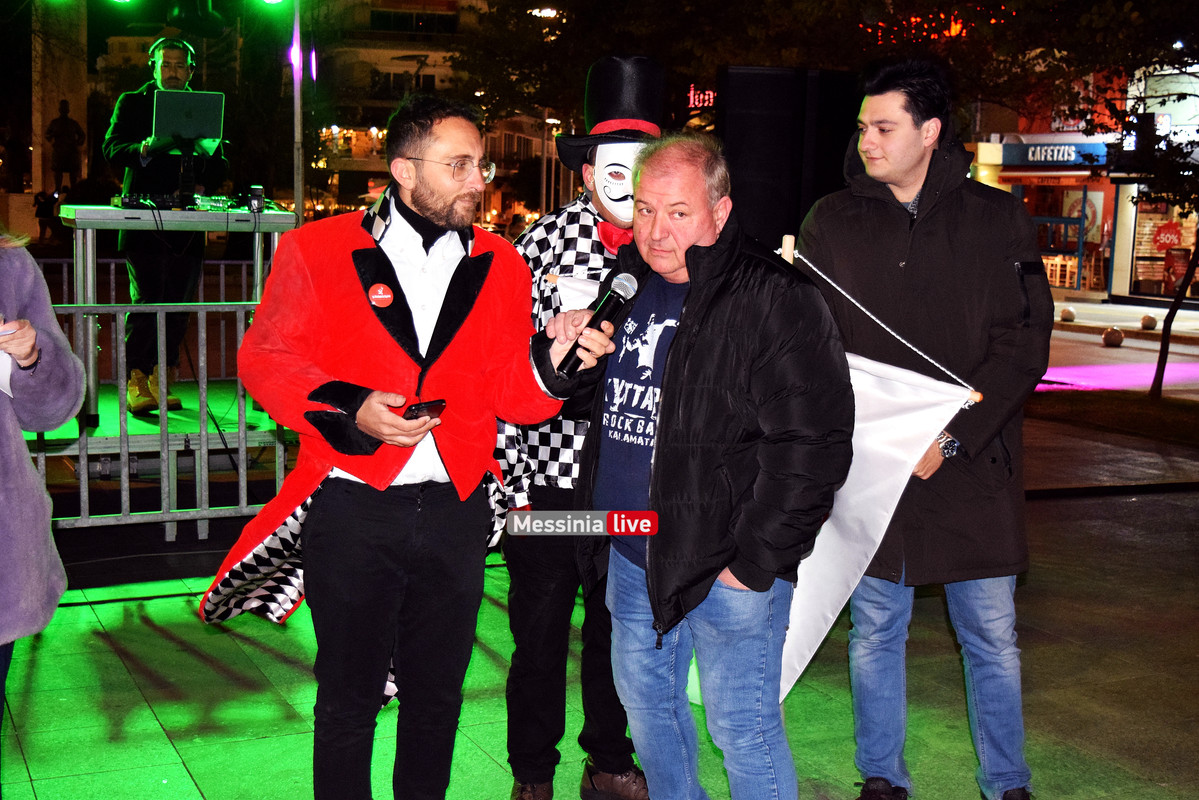 ΚΑΛΑΜΑΤΙΑΝΟ ΚΑΡΝΑΒΑΛΙDSC_0780