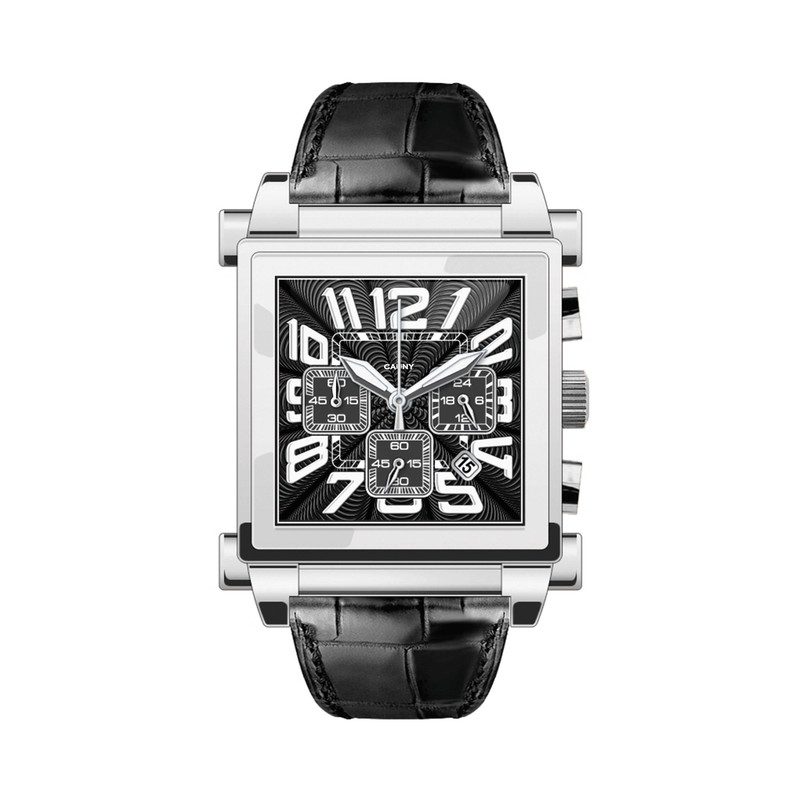 Reloj MONTREAL 1