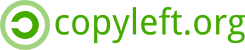 Copyleft.otg
