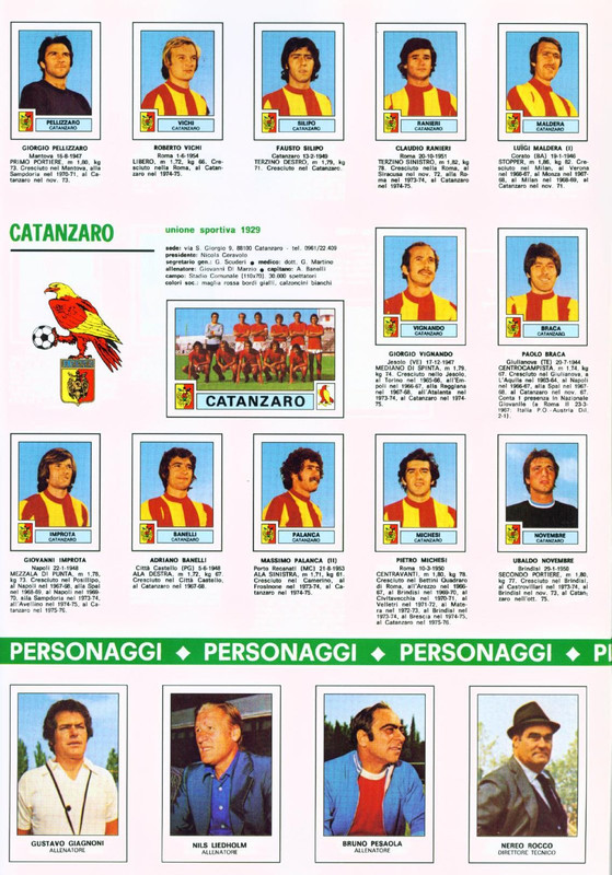 Calciatori 1975-1976 Panini-49