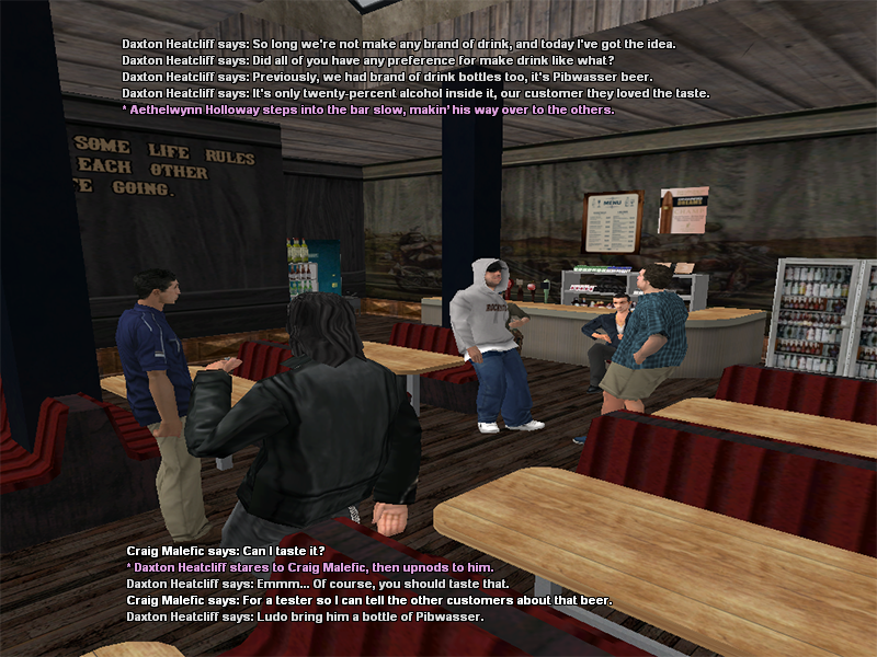 bar1.png
