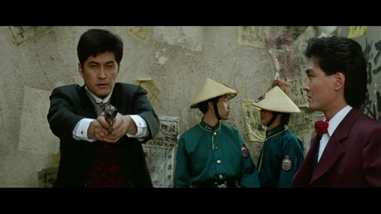 vlcsnap-2025-10-22-07h33m48s840