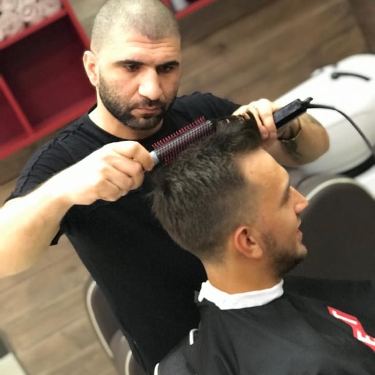 IMG_20190616_180920_363