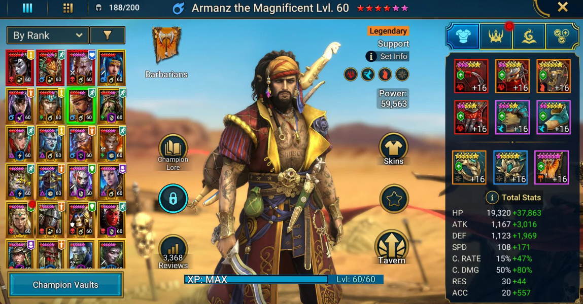 Screenshot 2026 07 08 163043