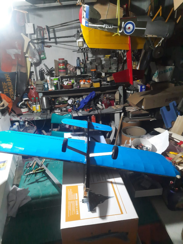 5568A162-271A-479D-8B46-6CFDED4C080A