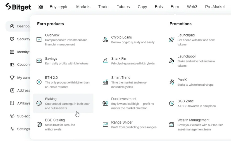 article content image