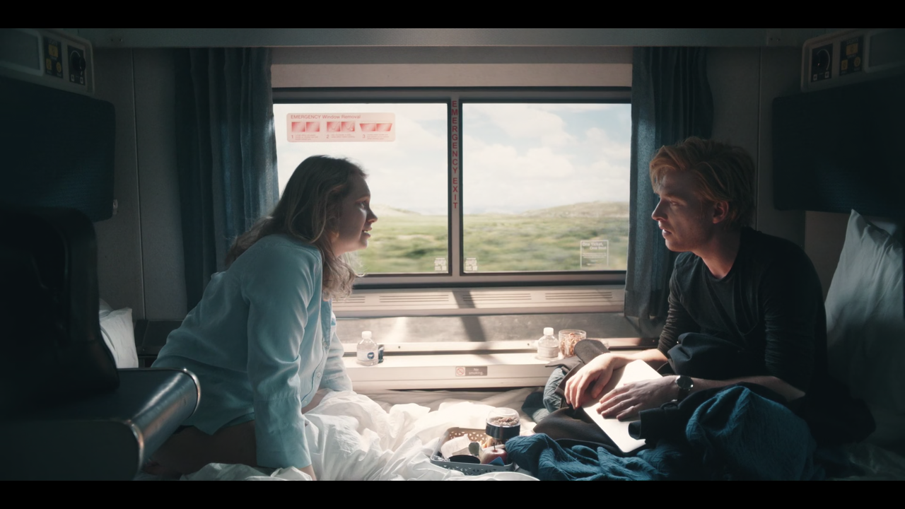 RUN.2020.S01E07.Trick.1080p.AMZN.WEB-DL.DDP5.1.H.264-NTb[encode].mkv[screenshot]20