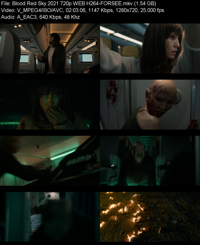 blood-red-sky-2021-720p-web-h264-forsee.