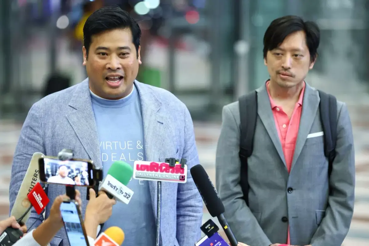 Dtbezn3nNUxytg04ajW77brY4rNW5NtU3PcHJQbHubFFhr