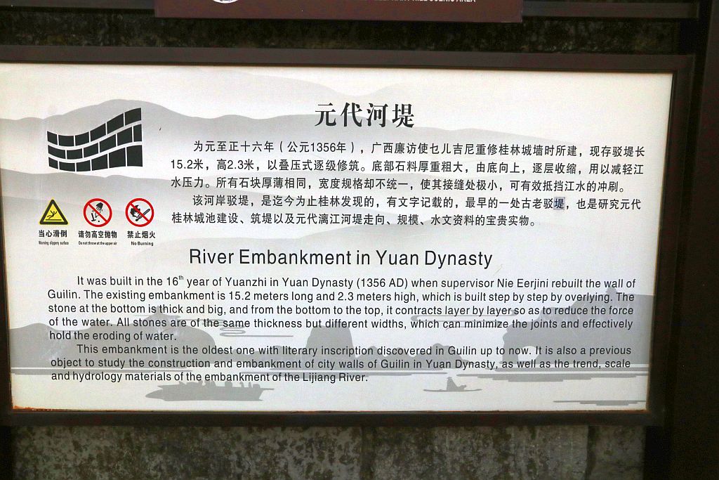https://i.postimg.cc/htYFgG3B/IMG-3064.jpg