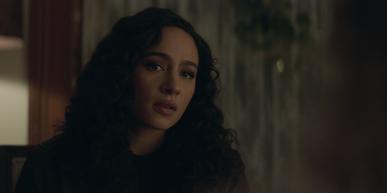 Prodigal.Son.S01E17.Stranger.Beside.You.1080p.10bit.AMZN.WEB-DL.AAC5.1.HEVC-Vyndros.mkv_snapshot_30.