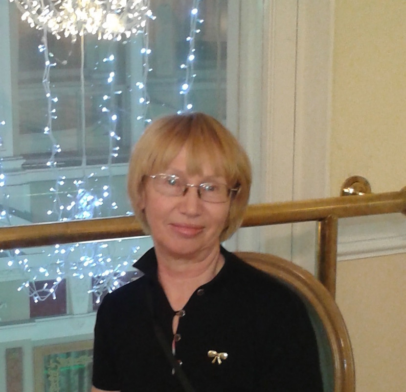 20140102_204425 - копия