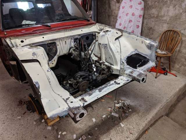 [Afbeelding: image.png]