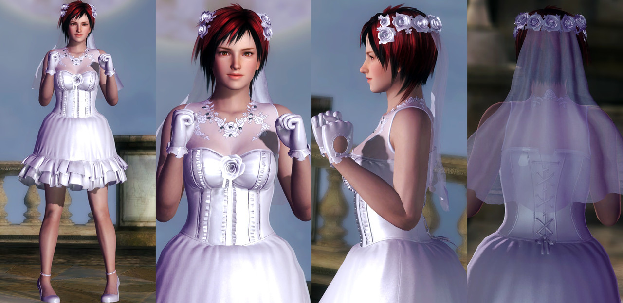 Mila-DOA6-Happy-Wedding.jpg