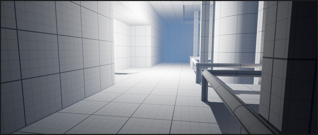 Unreal-Editor-2023-05-23-20-22-44-857.jpg