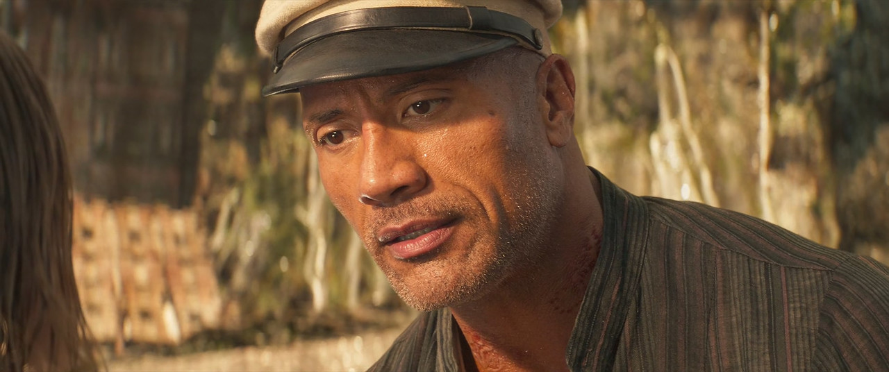 [HR] Jungle Cruise (2021) [9DAB4B2B]_02