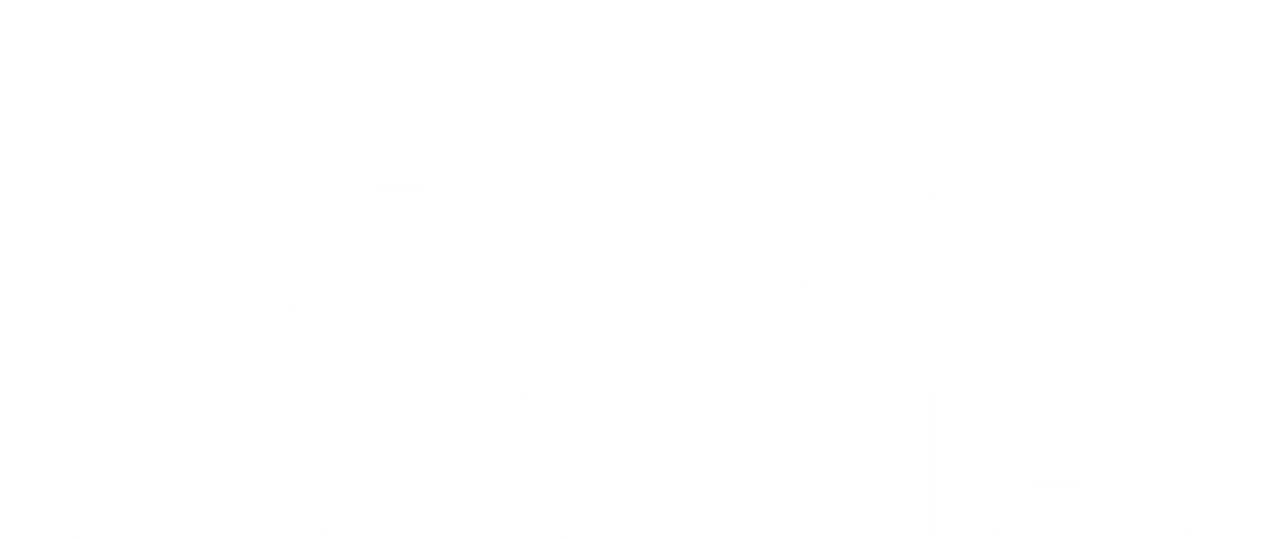 HBO Original