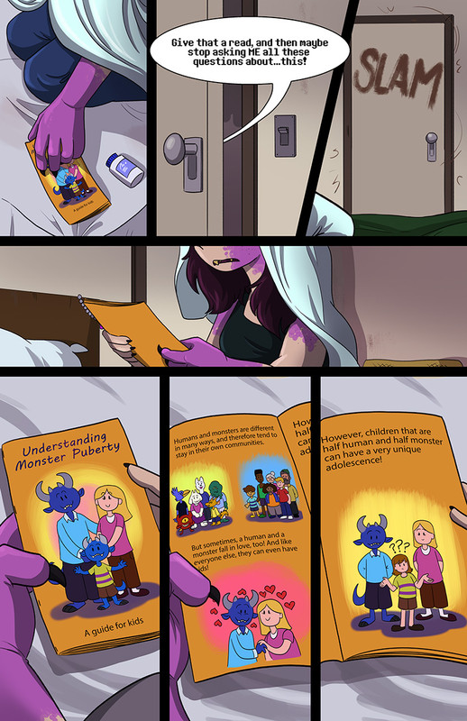 HHSusie_02_02