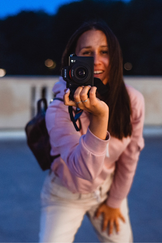 BB2B0ED9-E082-42D0-8EB6-0A0BD5D1FF1E