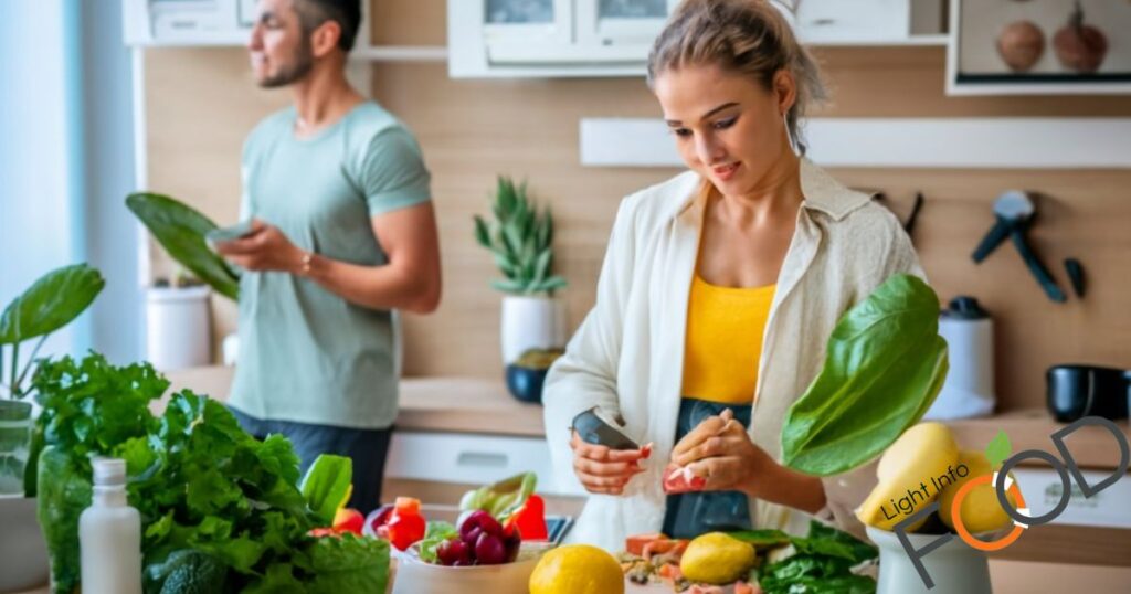What Foods to Avoid if Alkaline Phosphatase is High?