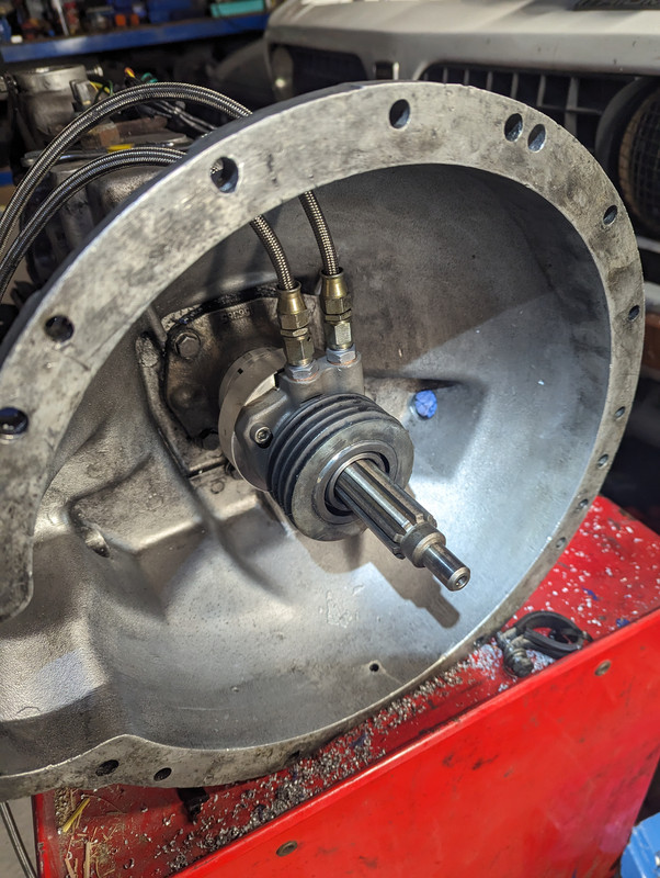 PXL_20230912_202843602