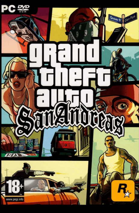 gta1