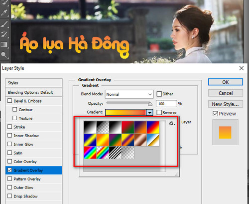 [Image: 2020-08-02-165246.jpg]