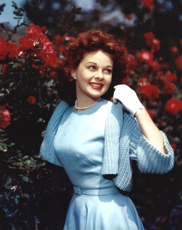 Susan Hayward d36