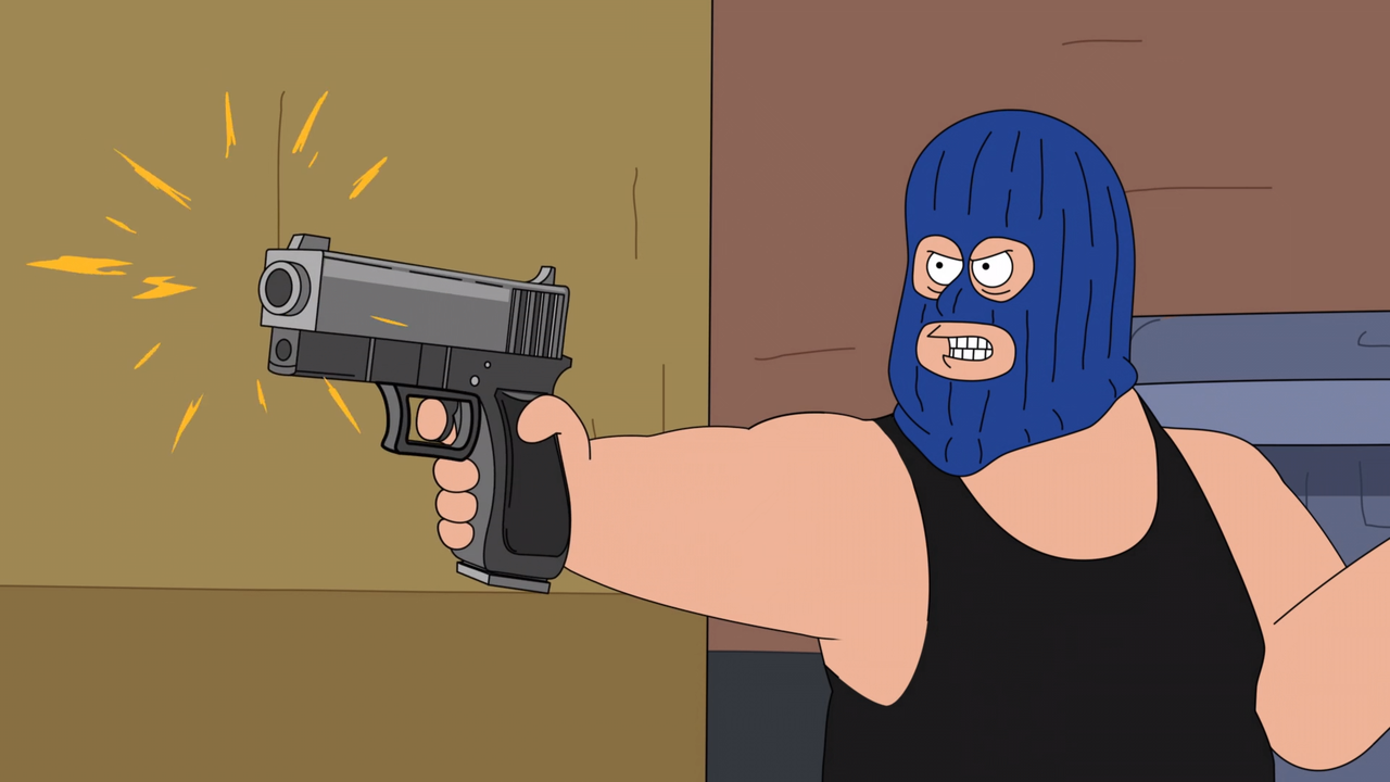 Paradise.PD.1x01.ITA.ENG.1080p.NF.WEB-DLMux.DD5.1.x264-Morpheus.