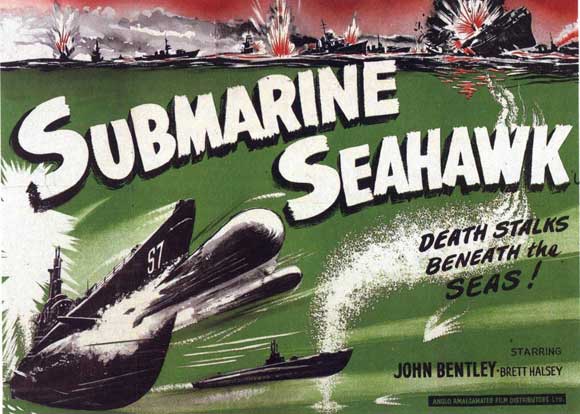 196786submarineseahawkmovieposter19581020435075