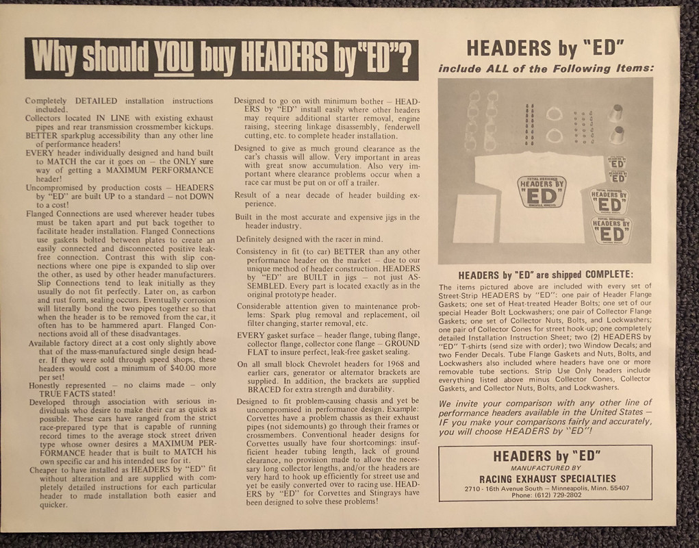 2F4BD864-BBCE-4B7E-8539-3C0FECDDF9B3