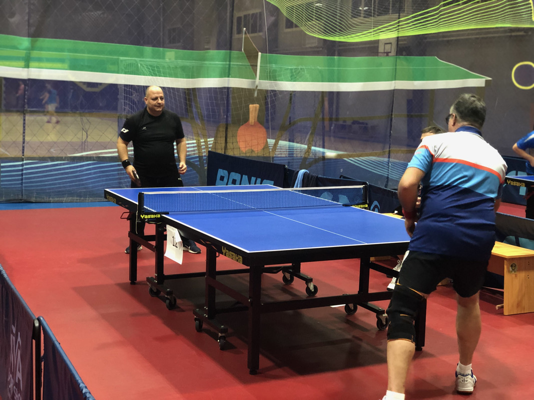 99040A14-489D-4770-91A2-C0005C702A3D