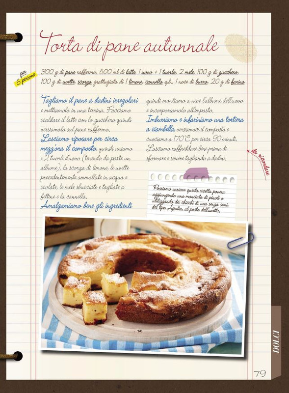 Cuc Tra Ott-Nov 2021 (10)