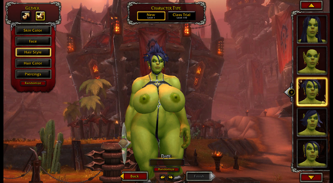 WoWScrnShot_092218_085446