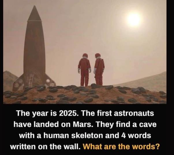 6666666666.jpg