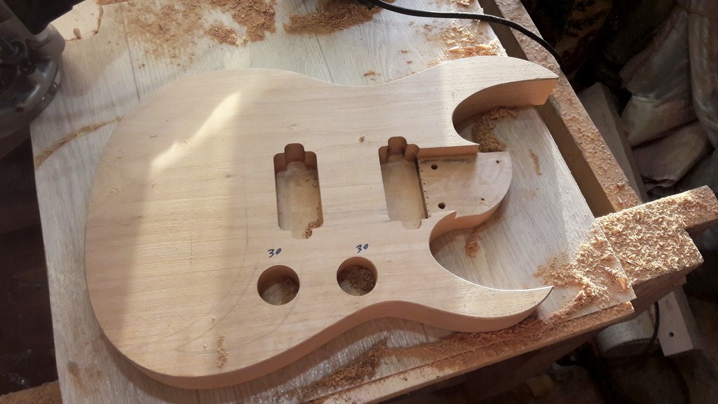 IMG_20170724_200648_049