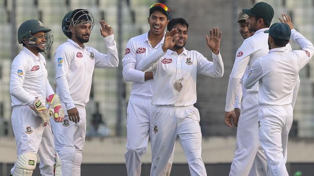 cricket-ban-wis-cacdb3ec-f55f-11e8-84c6-a70c31b0a588.jpg