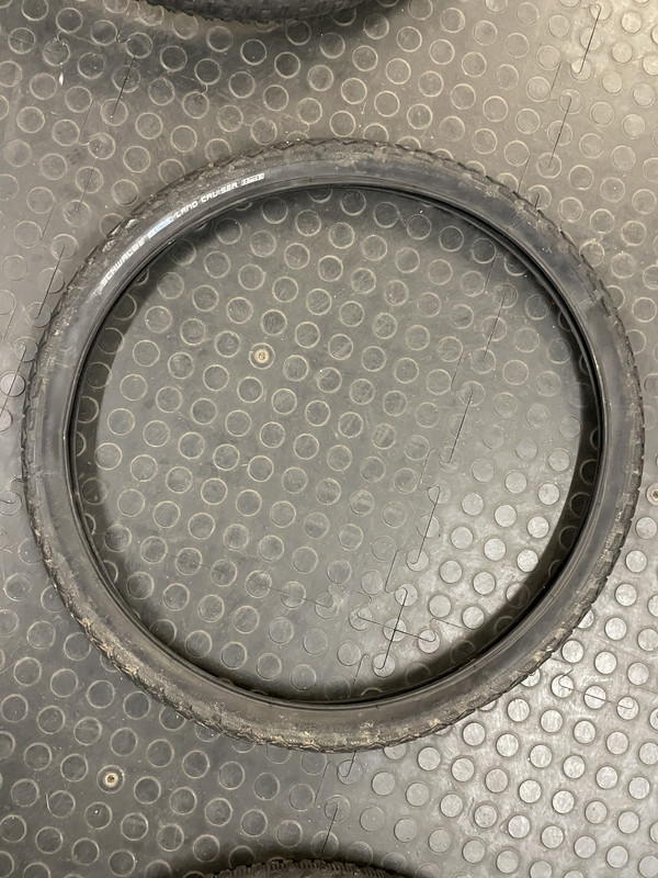 71B292CB-6612-496B-8C36-50240A7E22D0