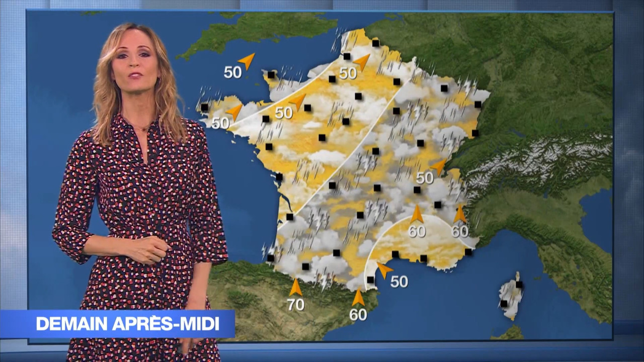 2022-06-22_20_10_M6Suisse_Meteo.mp4_snapshot_08.32.819