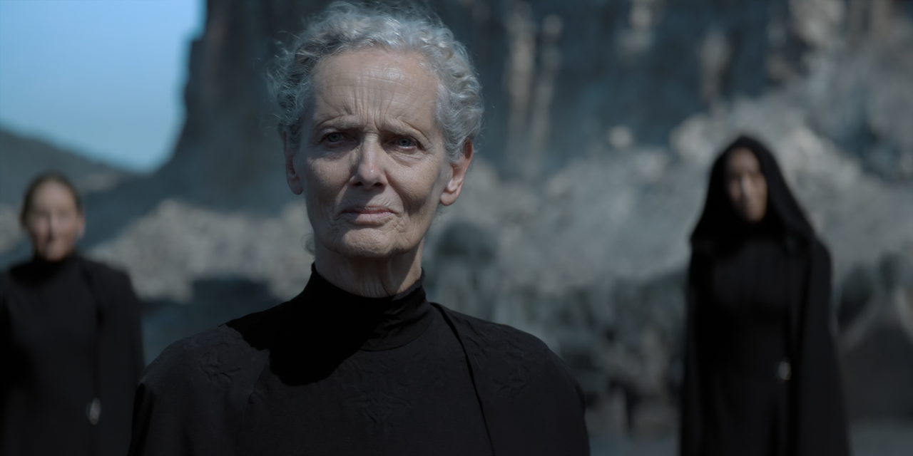 Dune.Prophecy.S01E05.In.Blood,.Truth.2160p.10bit.NOW.WEB-DL.DDP5.1.HEVC-Vyndros.mkv_snapshot_22.33_[