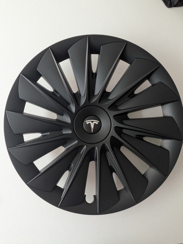 Silver Logo View 2