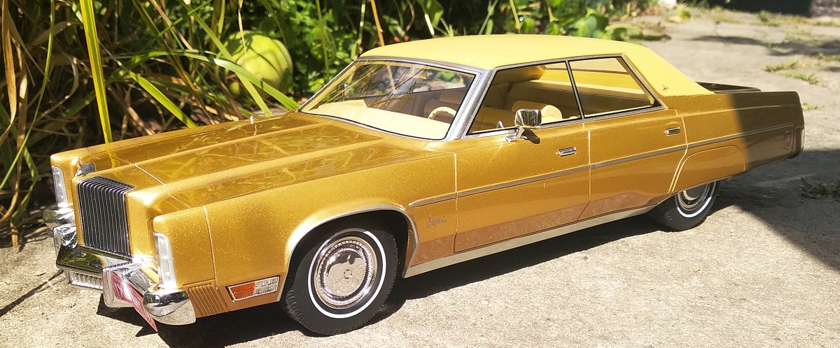 Imperial LeBaron (18)