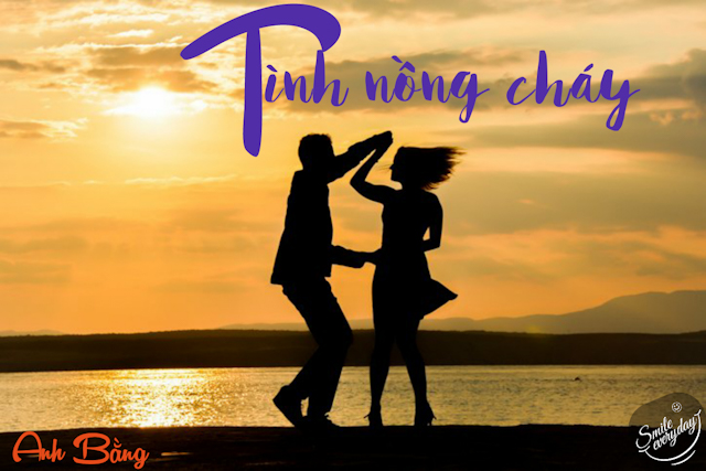 [Image: PSX-20200808-001137.jpg]