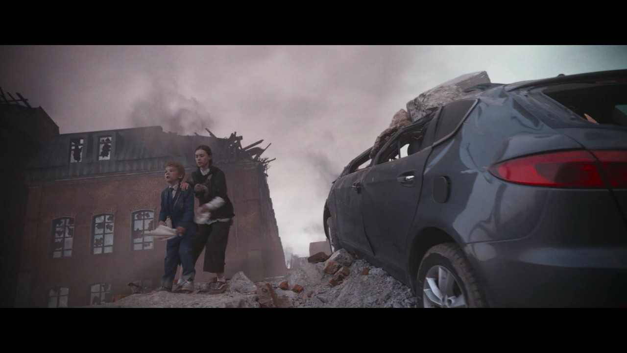 Мира_01_10_08_00_420