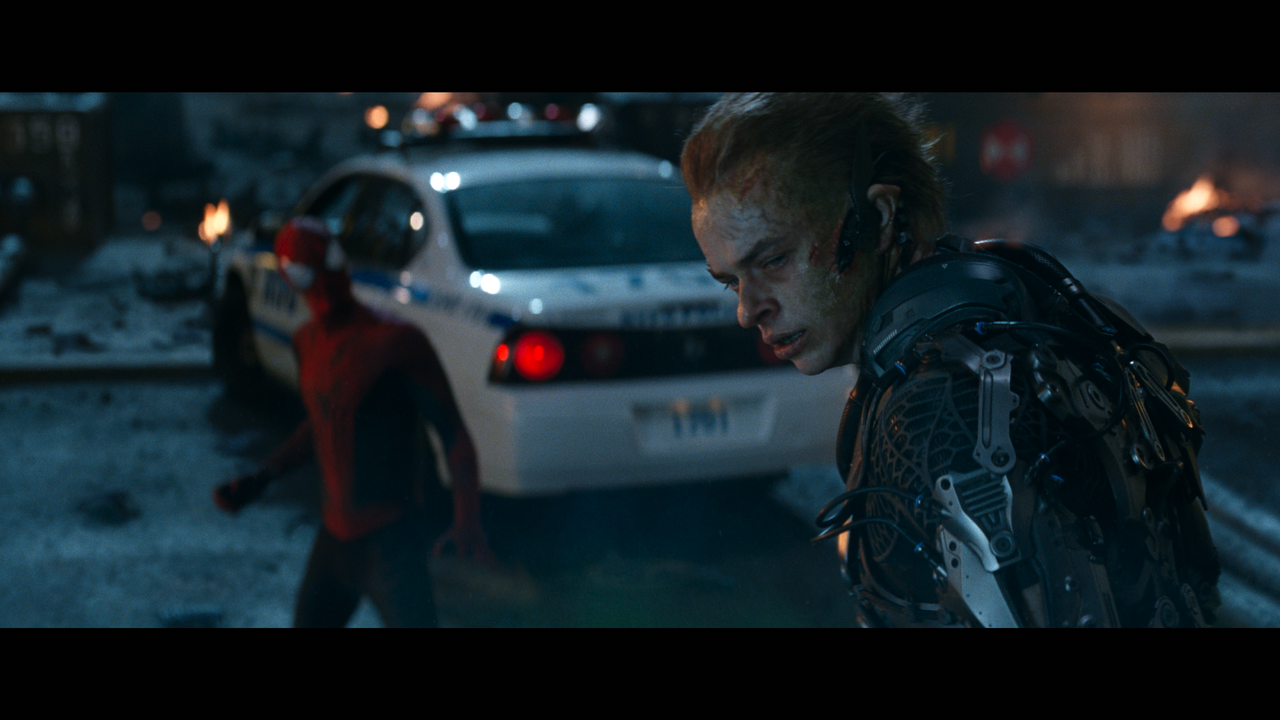 Amazing Spider-Man 2, The.mkv_snapshot_01.57.35_[2020.07.26_22.46.44]